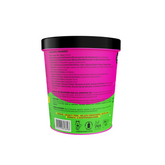 Lola Cosmetics, Masca de par anti-frizz - XAPADINHA, 450 gr